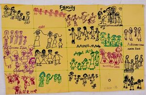 29312-IDK-KUNJ-AKSHARA HARIKUMAR.jpg