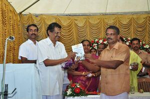 29312 idukkipraveshanolsavam11.jpeg