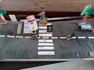 29312 scienceclub22.jpg