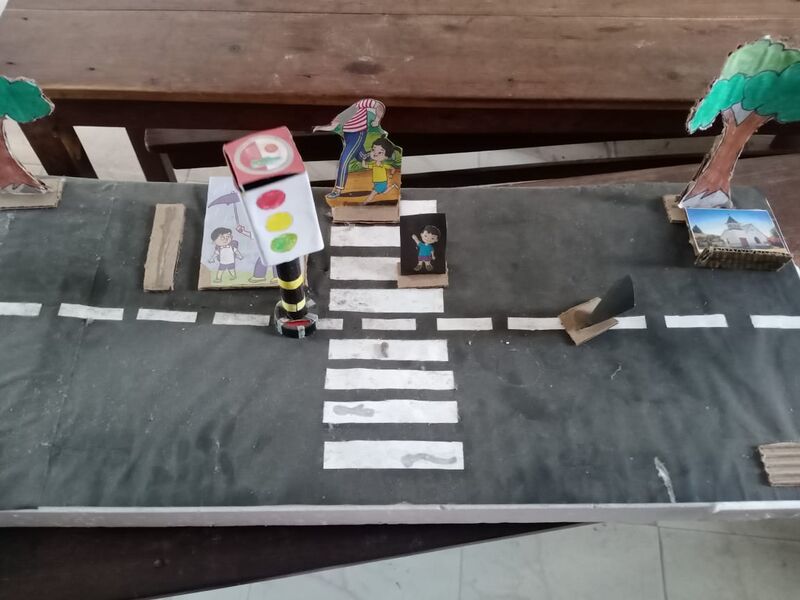 പ്രമാണം:29312 scienceclub22.jpg