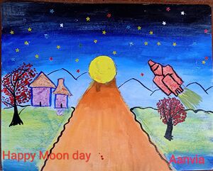 29411 Chandradinam2.jpeg