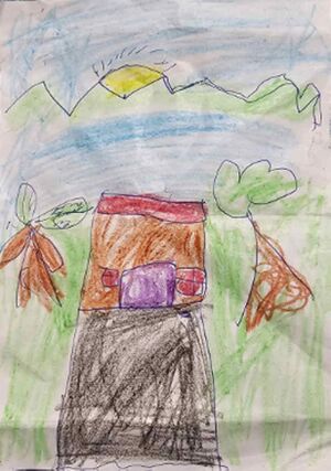 30082-IDK-KUNJ-Amana Dua.jpeg