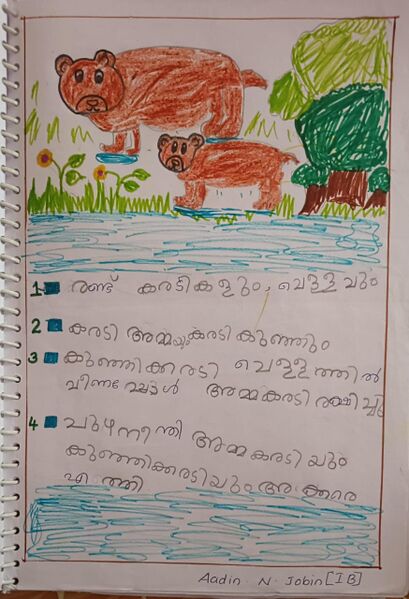 പ്രമാണം:30223-IDK-KUNJ-Adon N Jobin.jpeg