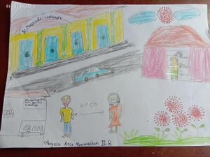 30236 IMG-20200923-WA0218 08.jpg