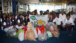 31038 nallapadam1.jpeg