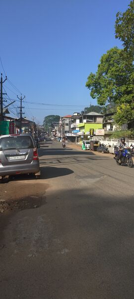 പ്രമാണം:32039 town.jpg