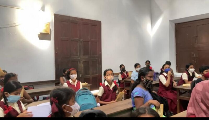 പ്രമാണം:33025 PPTA4.jpeg