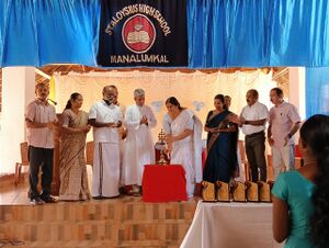 33026 Reopening2025.jpg