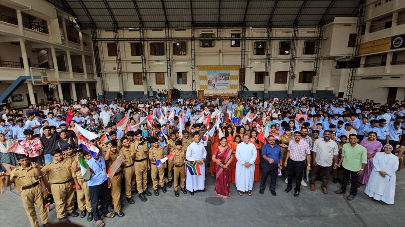 പ്രമാണം:33056-KTM-GOAL2026-INAUGURATION.jpg