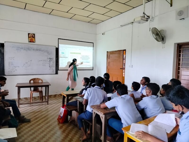 പ്രമാണം:33056 2022 sj 3.jpeg