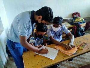 33056 cvd aug8 6.jpeg