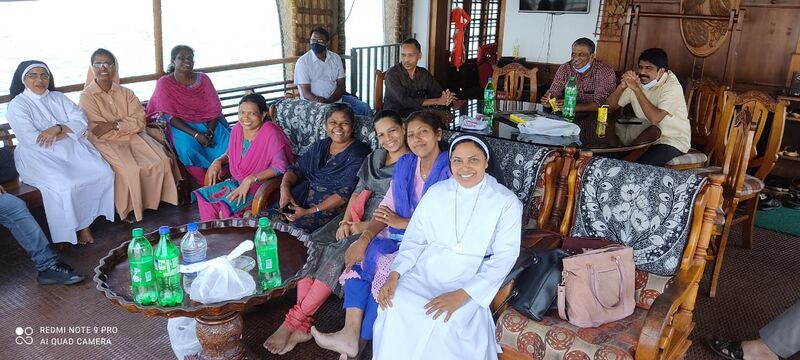 പ്രമാണം:33056 feb26 20222 7.jpeg