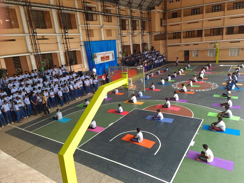 പ്രമാണം:33056 june28 4.jpeg