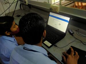 33056 single aug8.jpeg