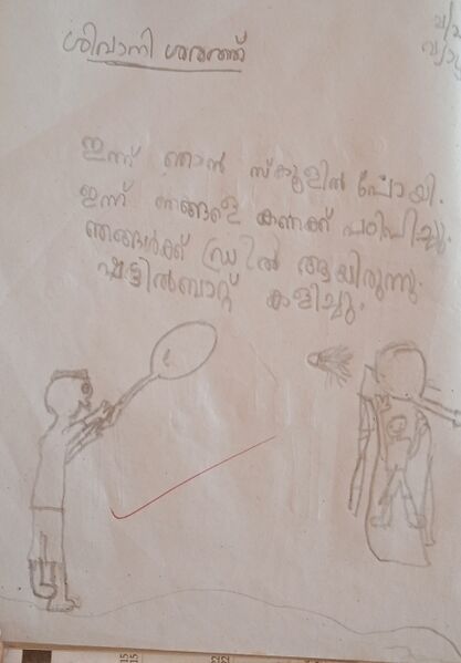 പ്രമാണം:33408-KTM-KUNJ-SHIVANI SHARATH.jpg