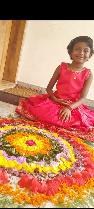 33433-Onam 3.jpg