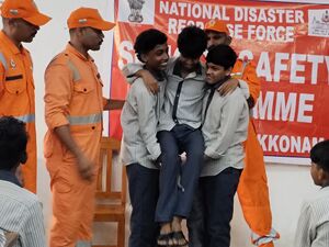 34006 disastermanagement4 2026.jpg
