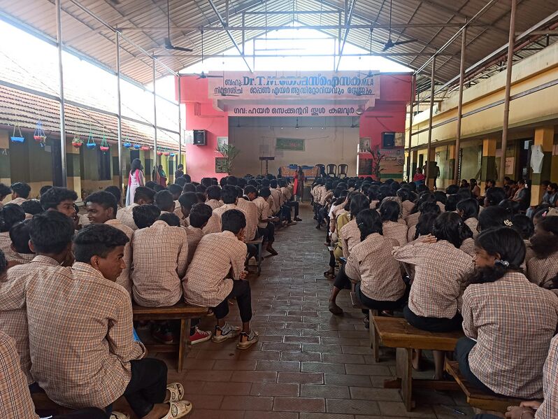 പ്രമാണം:34006 lc2.jpg