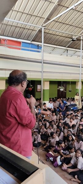 പ്രമാണം:34006 vidyarangam2 2025july.jpg
