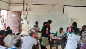 34013class pta lknews26e.jpg