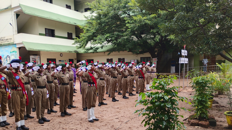 പ്രമാണം:34024 NCC 2025-26 5.png