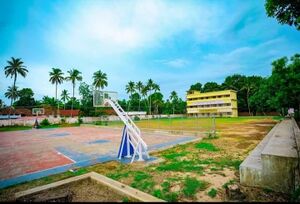 34035 UPLOADS TEMP 5.jpeg