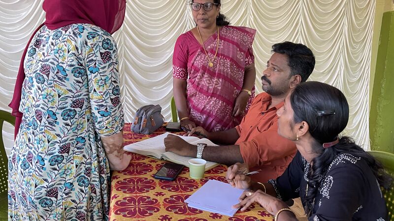 പ്രമാണം:34044-GHSM=MEDICAL CAMPINCLUSIVE EDN2025-2.JPG