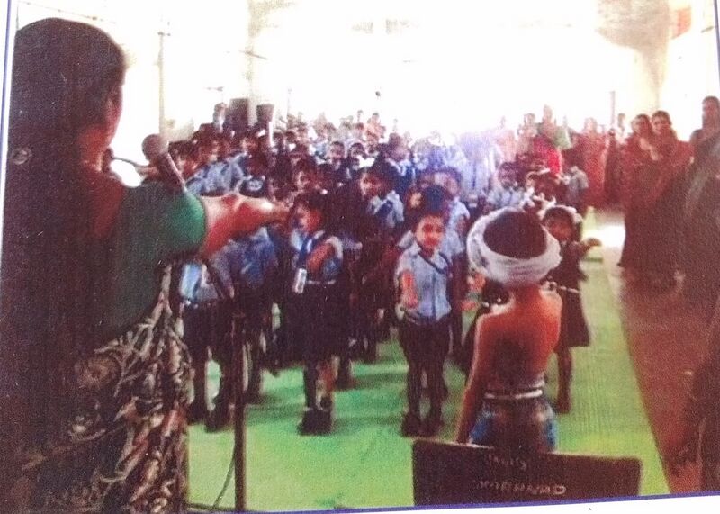 പ്രമാണം:34202 pic 16.jpg