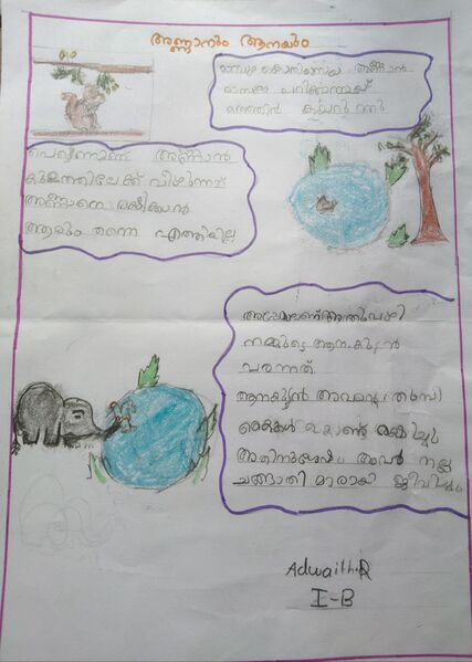 പ്രമാണം:34250-ALP-KUNJ-ADWAITH 1.B.jpg