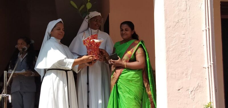 പ്രമാണം:34250-Enviornment day 1.jpg