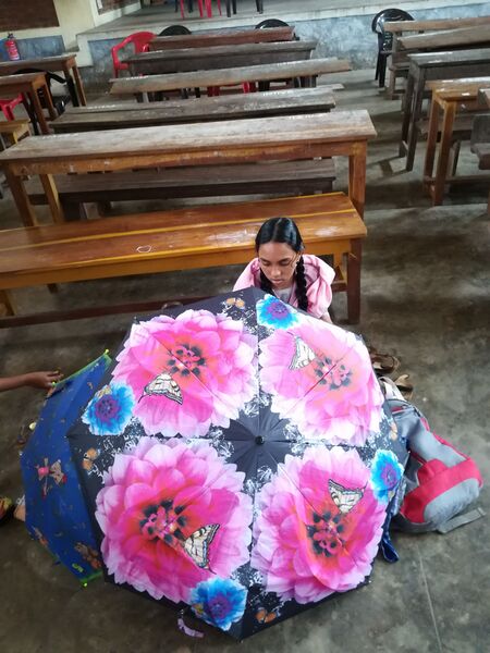 പ്രമാണം:35014 we6.jpg