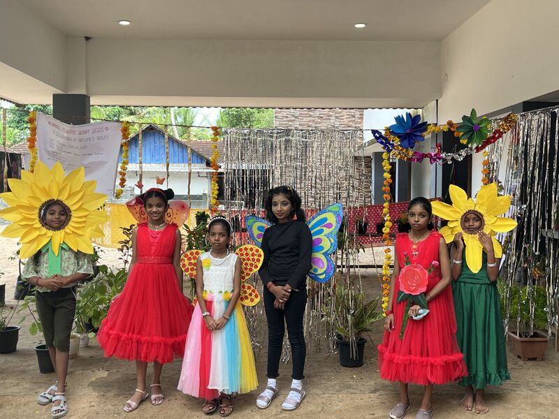 പ്രമാണം:35050 f225.jpg