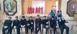 35052 mimelahari 2425 1.jpg