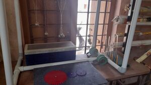 35233 science lab 3.jpeg