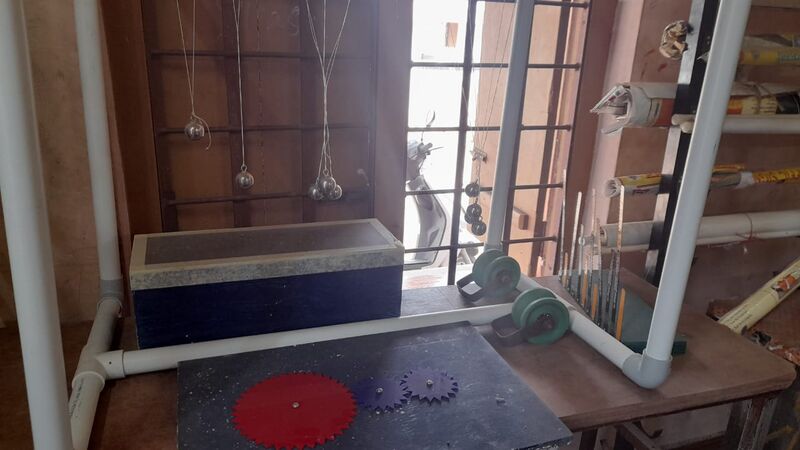 പ്രമാണം:35233 science lab 3.jpeg