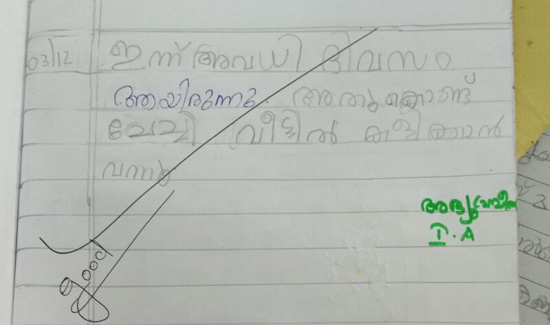 പ്രമാണം:35326-ALP-KUNJ-ABHYUPRAVEEN.jpeg