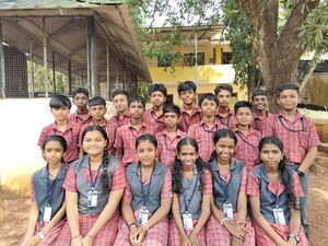 36009 littlekites batch 2025-28.jpg