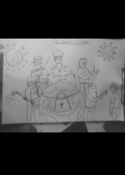 പ്രമാണം:36011-Adarsh A (5).jpg