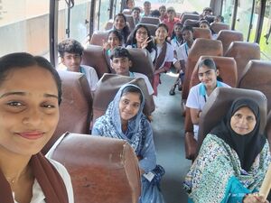 36015 Field visit1.jpg