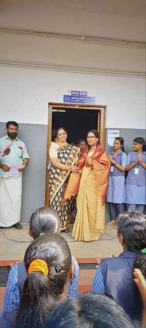 36037 kalolsavam.jpg