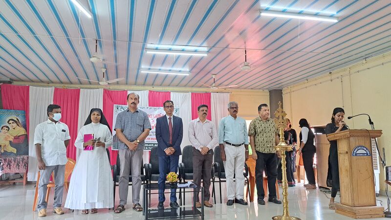 പ്രമാണം:36046 n3.jpg