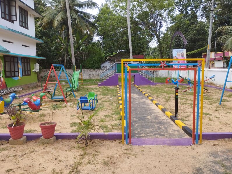 പ്രമാണം:3645 11 park.jpg