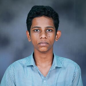 37001 ALBIN SHAJAN ABRAHAM.jpg