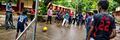 09:47, 21 ജൂൺ 2026-ലെ പതിപ്പിന്റെ ലഘുചിത്രം
