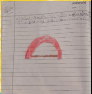 37212-PTA-KUNJ-AYUSH K U.jpeg