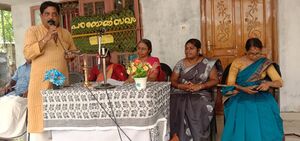 37308 padanolsavam 11.jpg