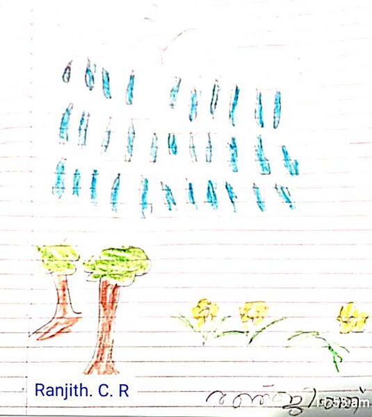 പ്രമാണം:37635-PTA-KUNJ-RENJITH .jpg