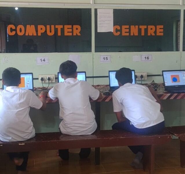 പ്രമാണം:38032 pta env1.jpg