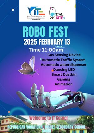 38032 pta robofest3.jpg