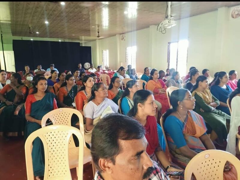 പ്രമാണം:38062 Medicalcamp 3.jpg